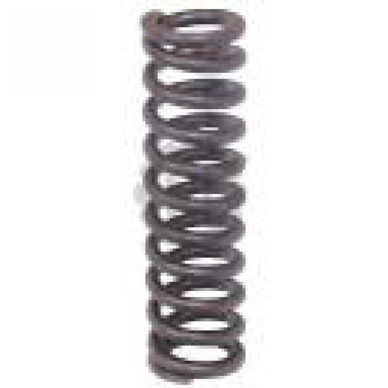 PACK OF 6 PAI 141331 CUMMINS 211939 RELIEF VALVE PLUNGER SPRING (855) (USA) | woodlineparts.com