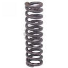 Load image into Gallery viewer, PACK OF 6 PAI 141331 CUMMINS 211939 RELIEF VALVE PLUNGER SPRING (855) (USA) | woodlineparts.com