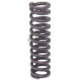 PACK OF 6 PAI 141331 CUMMINS 211939 RELIEF VALVE PLUNGER SPRING (855) (USA) | woodlineparts.com