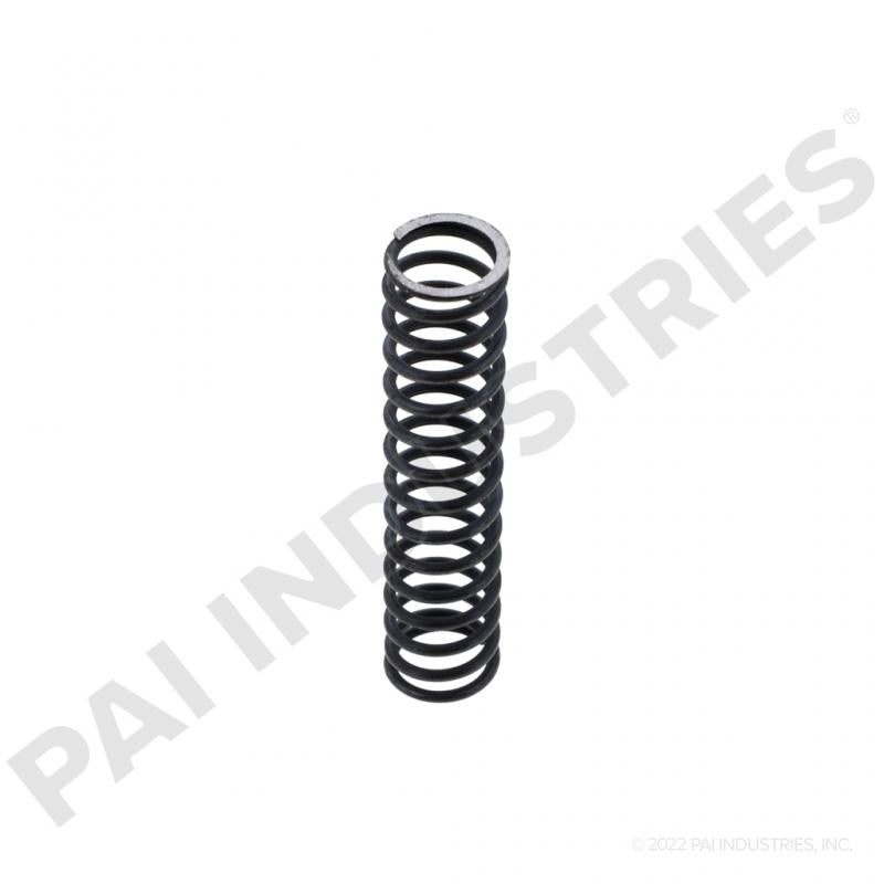 PACK OF 6 PAI 141332 CUMMINS 3010146 RELIEF PLUNGER SPRING