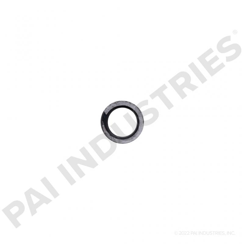PACK OF 6 PAI 141332 CUMMINS 3010146 RELIEF PLUNGER SPRING