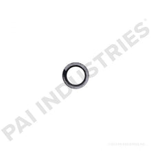 Load image into Gallery viewer, PACK OF 6 PAI 141332 CUMMINS 3010146 RELIEF PLUNGER SPRING