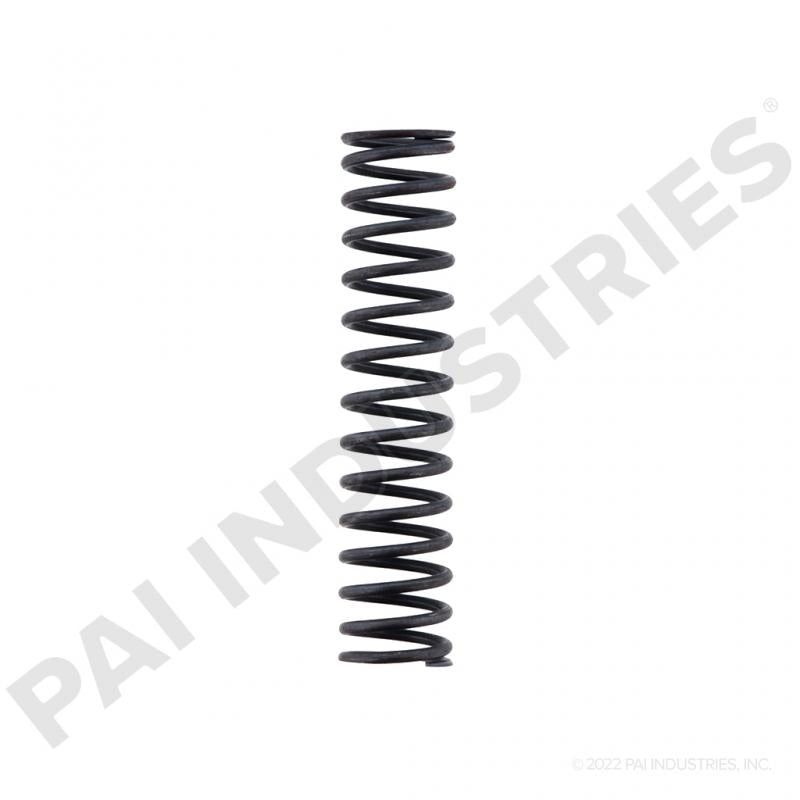 PACK OF 6 PAI 141332 CUMMINS 3010146 RELIEF PLUNGER SPRING