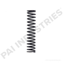 Load image into Gallery viewer, PACK OF 6 PAI 141332 CUMMINS 3010146 RELIEF PLUNGER SPRING
