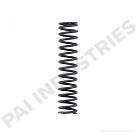 PACK OF 6 PAI 141332 CUMMINS 3010146 RELIEF PLUNGER SPRING