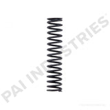 PACK OF 6 PAI 141332 CUMMINS 3010146 RELIEF PLUNGER SPRING
