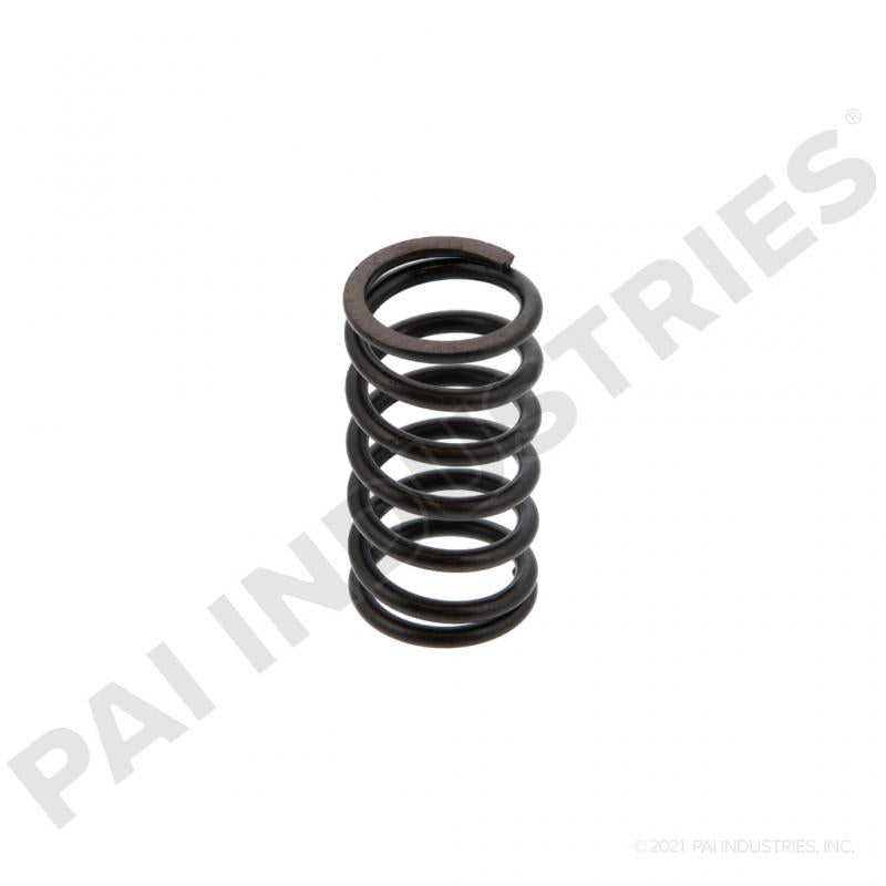PAI 141333OEM CUMMINS 3882586 RELIEF PLUNGER SPRING (ISX) (OEM)