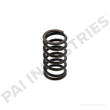 Load image into Gallery viewer, PAI 141333OEM CUMMINS 3882586 RELIEF PLUNGER SPRING (ISX) (OEM)