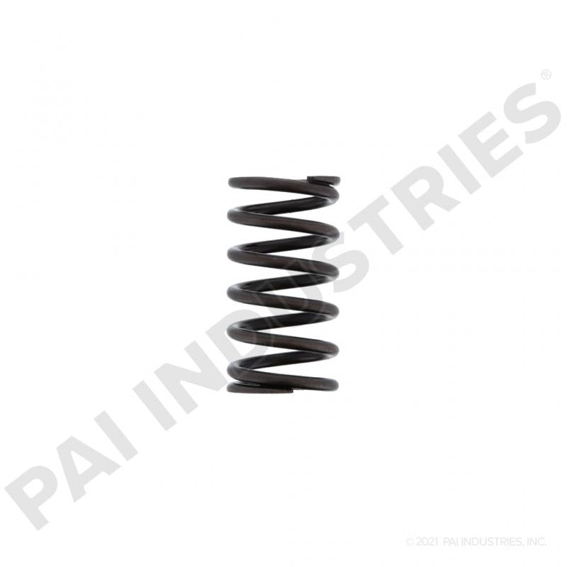 PAI 141333OEM CUMMINS 3882586 RELIEF PLUNGER SPRING (ISX) (OEM)