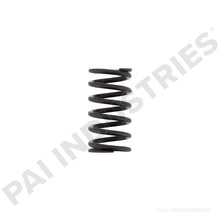 Load image into Gallery viewer, PAI 141333OEM CUMMINS 3882586 RELIEF PLUNGER SPRING (ISX) (OEM)