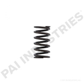 PAI 141333OEM CUMMINS 3882586 RELIEF PLUNGER SPRING (ISX) (OEM)