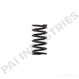 PAI 141333OEM CUMMINS 3882586 RELIEF PLUNGER SPRING (ISX) (OEM)