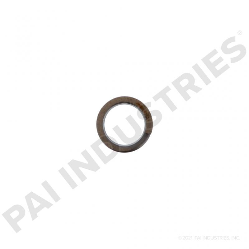 PAI 141333OEM CUMMINS 3882586 RELIEF PLUNGER SPRING (ISX) (OEM)