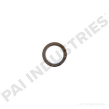 Load image into Gallery viewer, PAI 141333OEM CUMMINS 3882586 RELIEF PLUNGER SPRING (ISX) (OEM)
