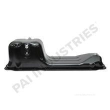 Load image into Gallery viewer, PAI 141341 CUMMINS 4975061 OIL PAN KIT (ISX) (REAR SUMP) (44 QT) (4973034)