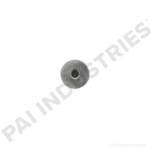 Load image into Gallery viewer, PAI 141350 CUMMINS 3012532 OIL PUMP SHAFT (KEYED) (855 BC II III IV FFC / N14) | woodlineparts.com