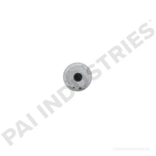 Load image into Gallery viewer, PAI 141350 CUMMINS 3012532 OIL PUMP SHAFT (KEYED) (855 BC II III IV FFC / N14) | woodlineparts.com