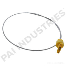 Load image into Gallery viewer, PAI 141371 CUMMINS 3973338 DIPSTICK (54.75&quot; L) (4B 3.9 / 6B 5.9)