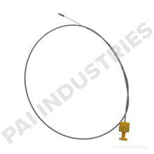 Load image into Gallery viewer, PAI 141371 CUMMINS 3973338 DIPSTICK (54.75&quot; L) (4B 3.9 / 6B 5.9)