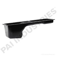 Load image into Gallery viewer, PAI 141382 CUMMINS 3949769 OIL PAN (5.9L / 6.7L) (38038821AA, 68043300AA) | woodlineparts.com