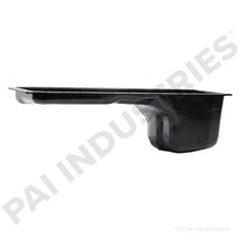 Load image into Gallery viewer, PAI 141382 CUMMINS 3949769 OIL PAN (5.9L / 6.7L) (38038821AA, 68043300AA) | woodlineparts.com