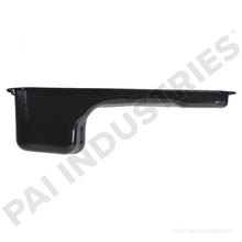Load image into Gallery viewer, PAI 141382 CUMMINS 3949769 OIL PAN (5.9L / 6.7L) (38038821AA, 68043300AA) | woodlineparts.com
