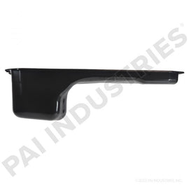PAI 141382 CUMMINS 3949769 OIL PAN (5.9L / 6.7L) (38038821AA, 68043300AA) | woodlineparts.com