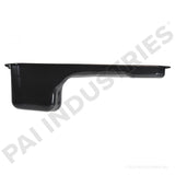 PAI 141382 CUMMINS 3949769 OIL PAN (5.9L / 6.7L) (38038821AA, 68043300AA)
