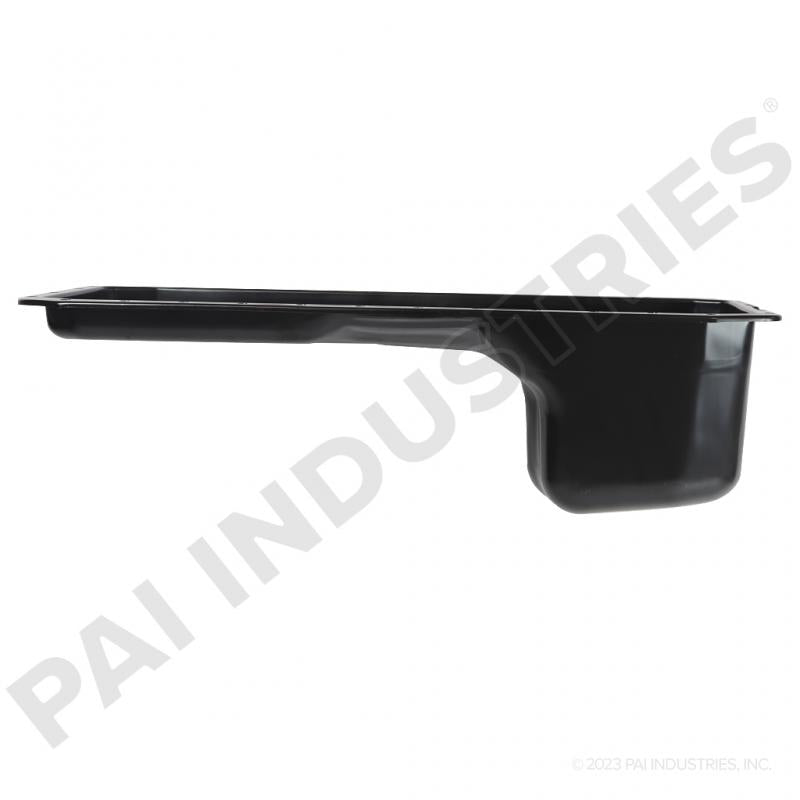 PAI 141382 CUMMINS 3949769 OIL PAN (5.9L / 6.7L) (38038821AA, 68043300AA) | woodlineparts.com