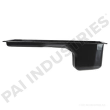 Load image into Gallery viewer, PAI 141382 CUMMINS 3949769 OIL PAN (5.9L / 6.7L) (38038821AA, 68043300AA) | woodlineparts.com