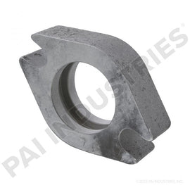 PAI 141391 CUMMINS 3034830 TRANSFER TUBE SEAL CLAMPING PLATE (855 / N14) | woodlineparts.com