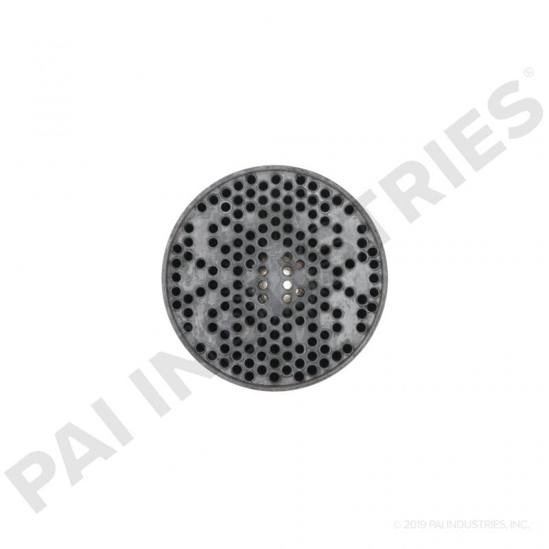 PAI 141405 CUMMINS 142608 OIL COOLER (855) (NON-FFC) (PISTON COOLED) | woodlineparts.com