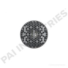 Load image into Gallery viewer, PAI 141405 CUMMINS 142608 OIL COOLER (855) (NON-FFC) (PISTON COOLED) | woodlineparts.com