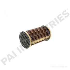 PAI 141406 CUMMINS 110848 OIL COOLER (855) (NON FFC) (116209)