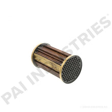 Load image into Gallery viewer, PAI 141406 CUMMINS 110848 OIL COOLER (855) (NON FFC) (116209)