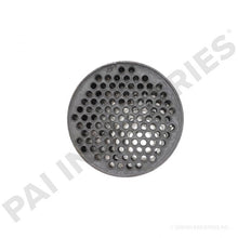 Load image into Gallery viewer, PAI 141406 CUMMINS 110848 OIL COOLER (855) (NON FFC) (116209)