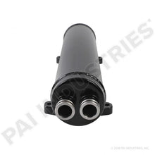 Load image into Gallery viewer, PAI 141414 CUMMINS 3413091 OIL COOLER (N14) (FOUR PASS) (3412857)