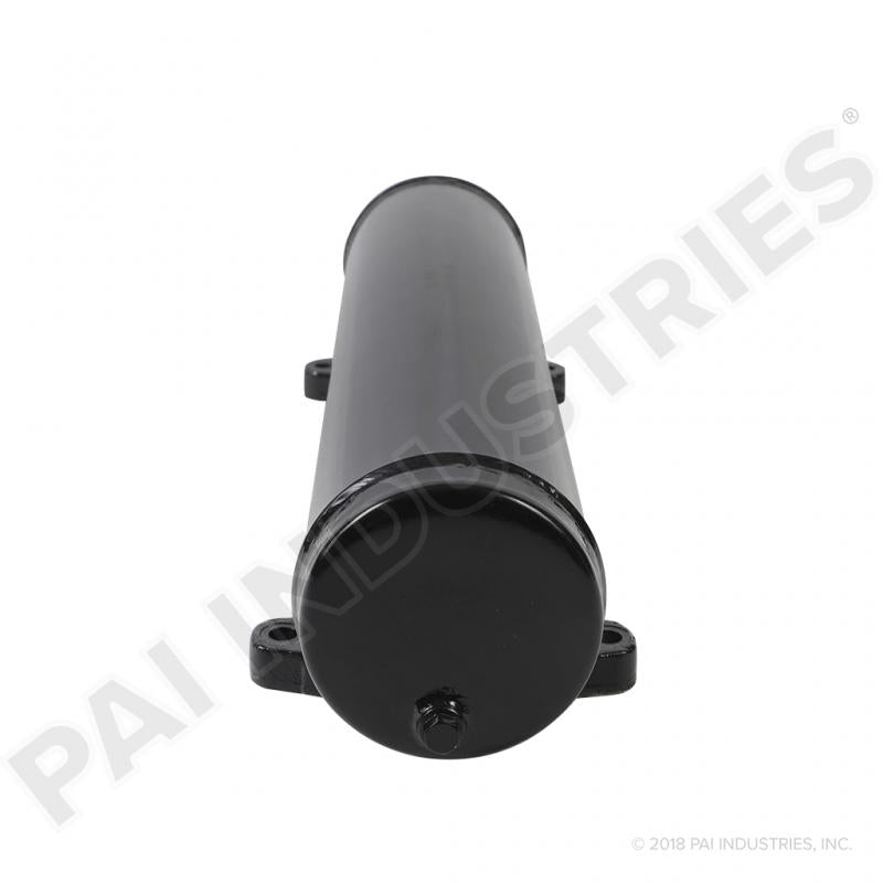 PAI 141414 CUMMINS 3413091 OIL COOLER (N14) (FOUR PASS) (3412857)