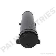 Load image into Gallery viewer, PAI 141414 CUMMINS 3413091 OIL COOLER (N14) (FOUR PASS) (3412857)