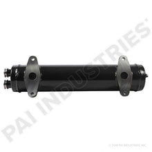 Load image into Gallery viewer, PAI 141414 CUMMINS 3413091 OIL COOLER (N14) (FOUR PASS) (3412857)
