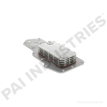 Load image into Gallery viewer, PAI 141416 CUMMINS N/A OIL COOLER KIT (4B) (3957543, 4932124, 3942915)