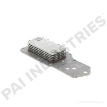 Load image into Gallery viewer, PAI 141416 CUMMINS N/A OIL COOLER KIT (4B) (3957543, 4932124, 3942915)