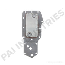 Load image into Gallery viewer, PAI 141416 CUMMINS N/A OIL COOLER KIT (4B) (3957543, 4932124, 3942915)