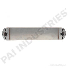 Load image into Gallery viewer, PAI 141422 CUMMINS 4089583 OIL COOLER KIT (ISX) (2892304)