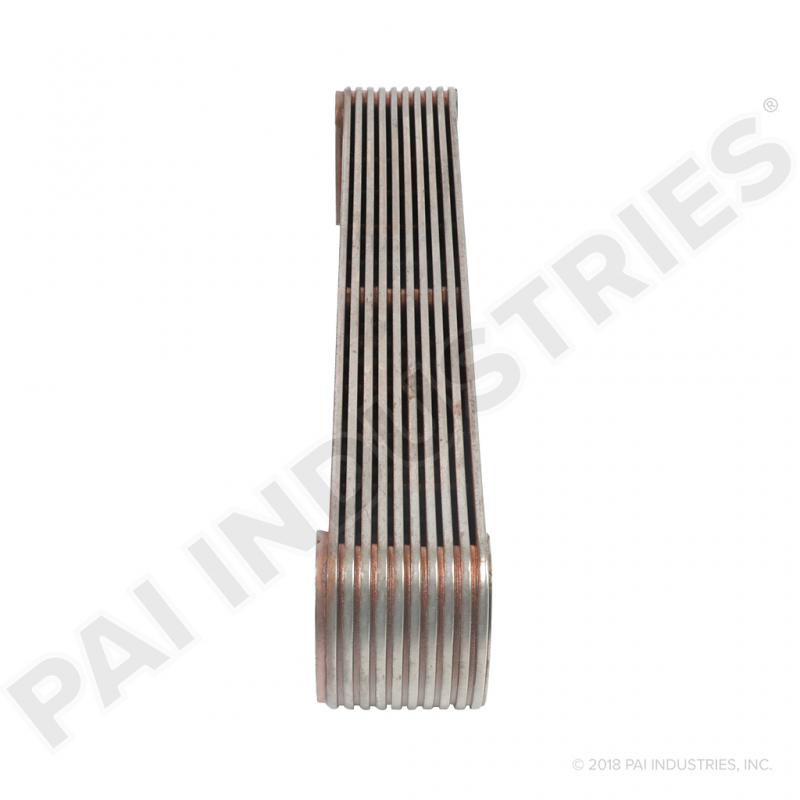 PAI 141422 CUMMINS 4089583 OIL COOLER KIT (ISX) (2892304)