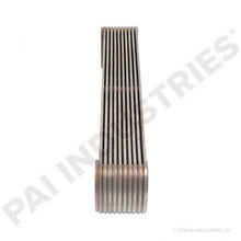 Load image into Gallery viewer, PAI 141422 CUMMINS 4089583 OIL COOLER KIT (ISX) (2892304)