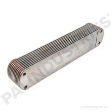 Load image into Gallery viewer, PAI 141422 CUMMINS 4089583 OIL COOLER KIT (ISX) (2892304)