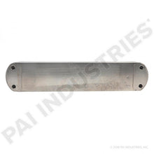 Load image into Gallery viewer, PAI 141422 CUMMINS 4089583 OIL COOLER KIT (ISX) (2892304)