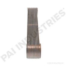Load image into Gallery viewer, PAI 141422 CUMMINS 4089583 OIL COOLER KIT (ISX) (2892304)
