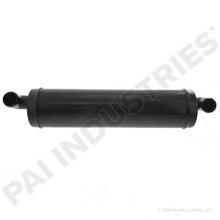 Load image into Gallery viewer, PAI 141425 CUMMINS 3882324 OIL COOLER CORE KIT (L10 / M11 / ISM) (3893612) | woodlineparts.com